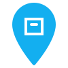 Track_My_Pkgs_Fav_Icon